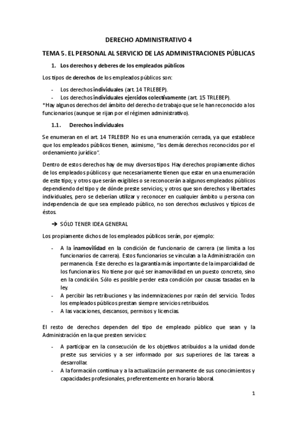 Miniatura del documento Tema-5-parte-2-Adm.pdf