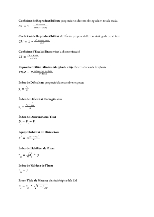 Miniatura del documento FORMULARI-PSICOMETRIA-I.pdf