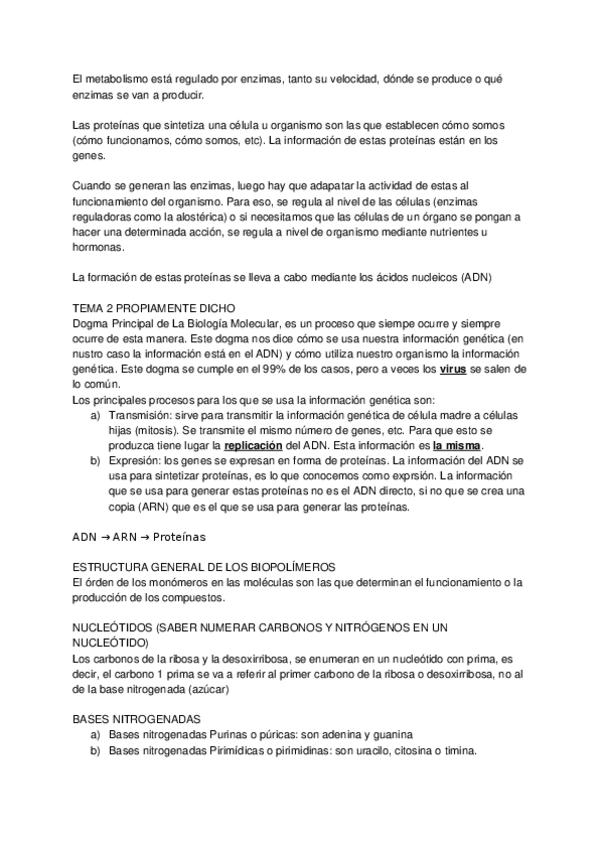 Miniatura del documento Tema-2.docx