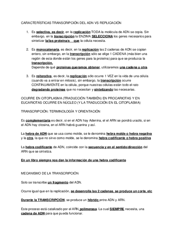 Miniatura del documento TEMA-6-TRANSCRIPCION-ADN-Y-MADURACION-DE-ARN.docx