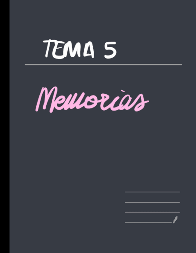 Miniatura del documento T5-Memorias.pdf