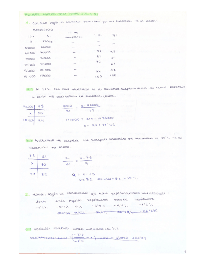 Miniatura del documento PARCIALES 2021, 2022, 2023 RESUELTOS.pdf