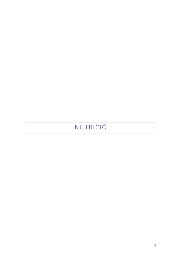 Miniatura del documento nutricio-3r-sencer.pdf