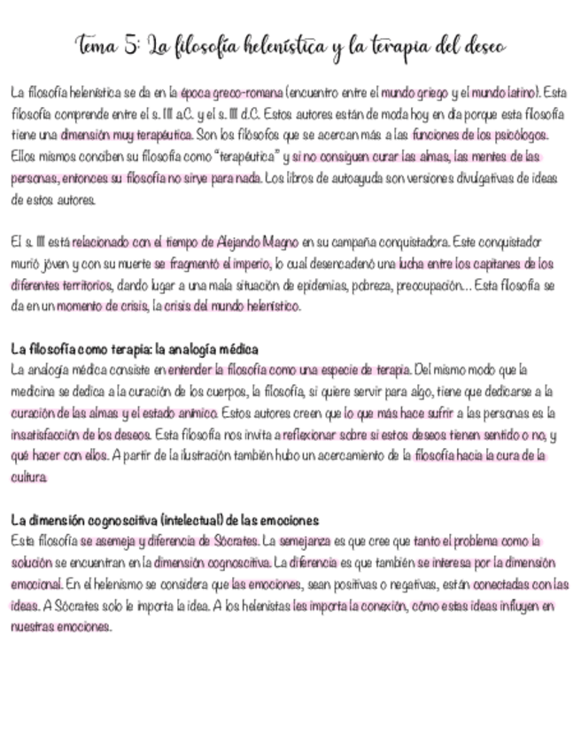 Miniatura del documento tema-5.pdf