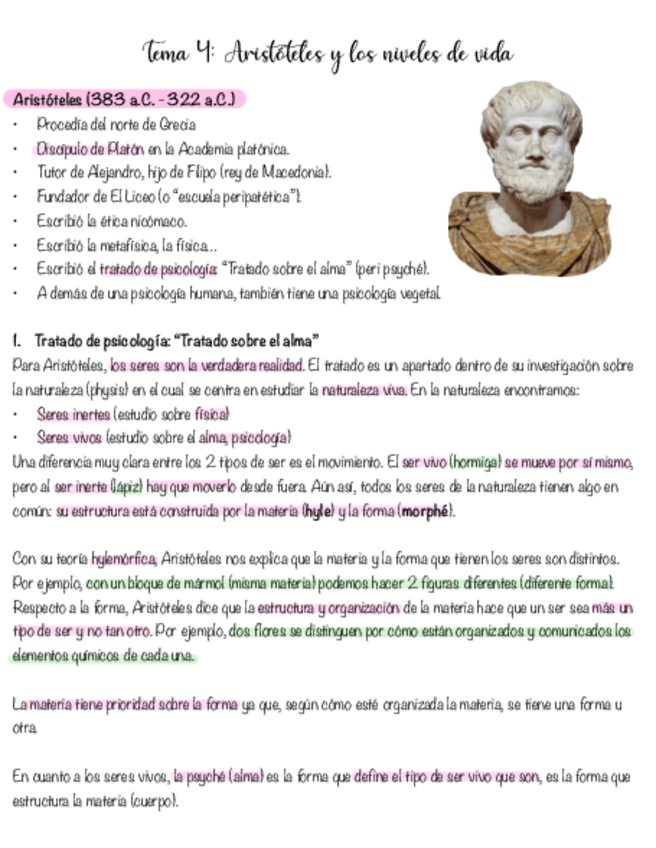 Miniatura del documento tema-4.pdf