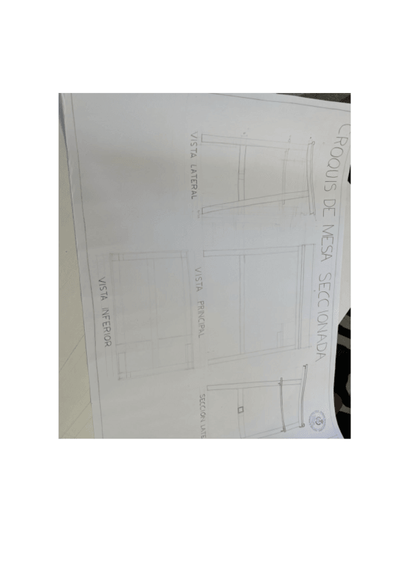 Miniatura del documento MESA-CLASE-SECCIONADA.pdf