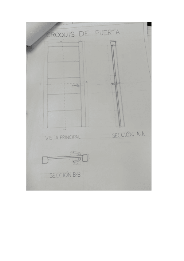 Miniatura del documento CROQUIS-PUERTA.pdf