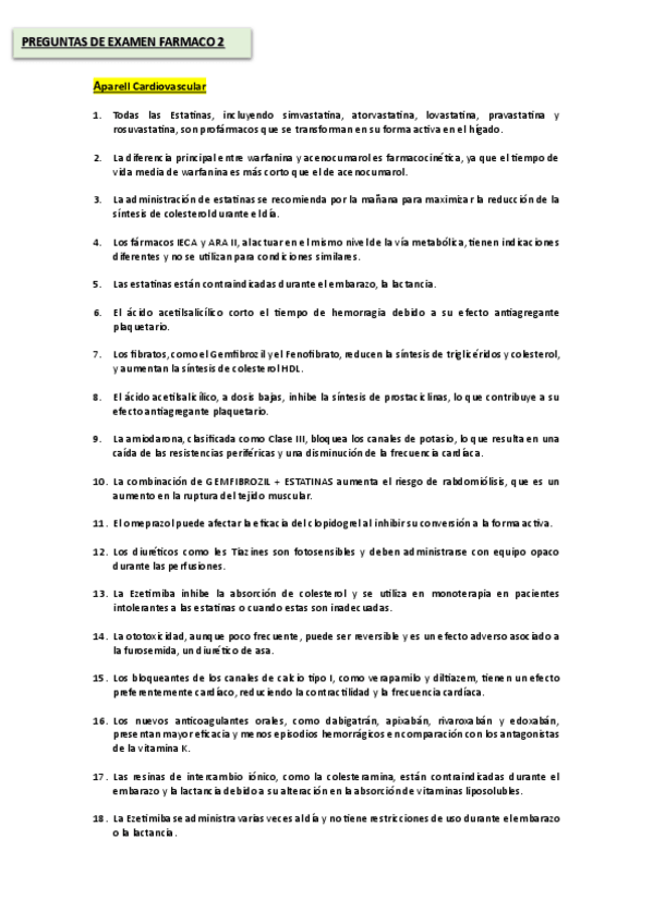 Miniatura del documento Simulacion-del-Parcial-2-Aparell-cardiovascular.pdf