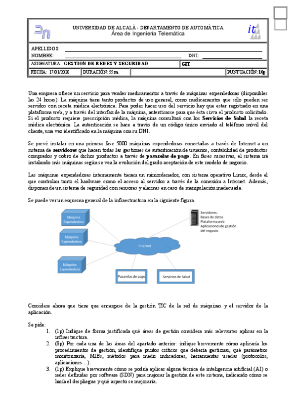 Miniatura del documento Final2020.pdf