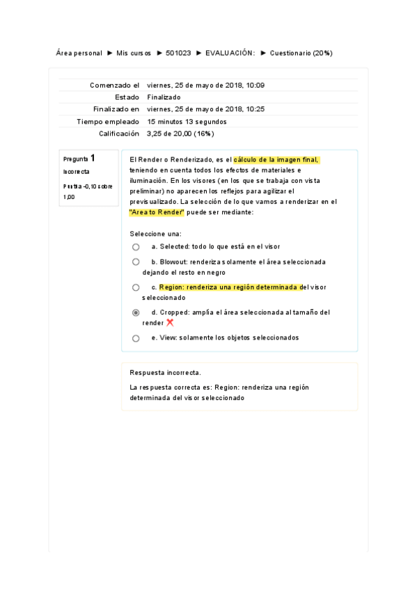 Miniatura del documento test-dao-II-4.pdf