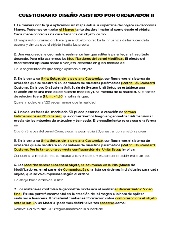 Miniatura del documento test-dao-II-1.pdf