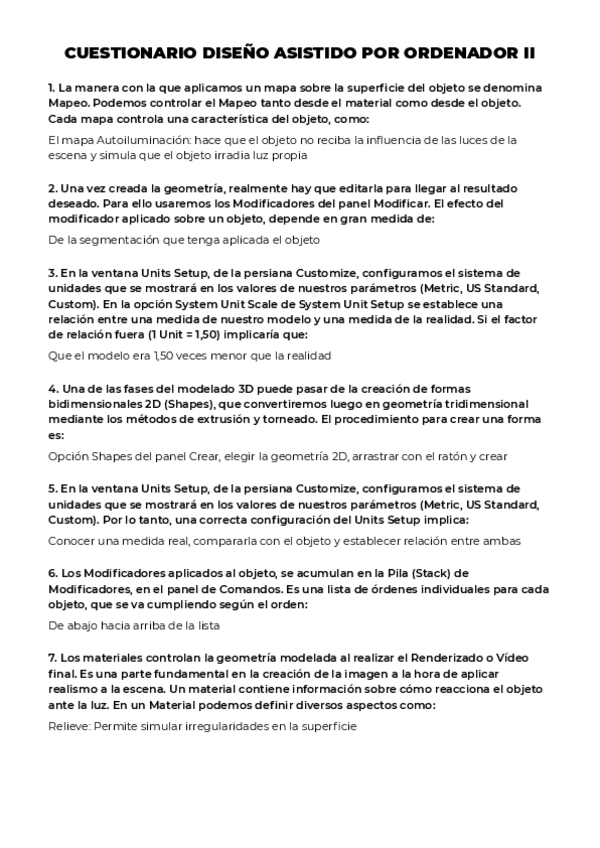 Miniatura del documento test-dao-II-2.pdf