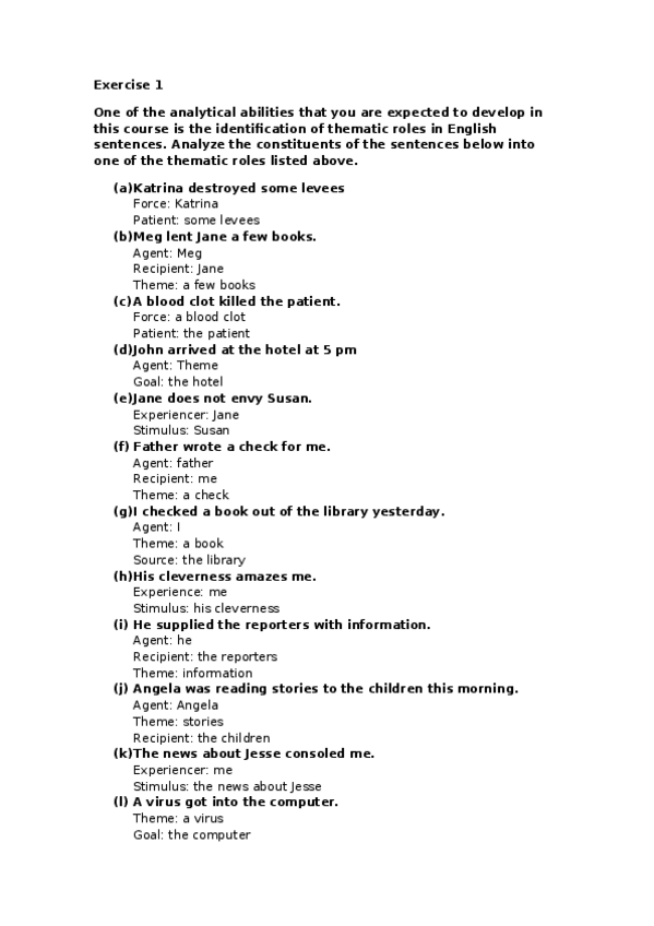 Miniatura del documento Assignment tema 3.docx