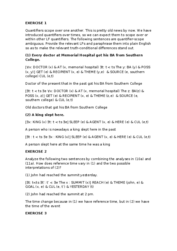 Miniatura del documento Assignment tema 5.docx