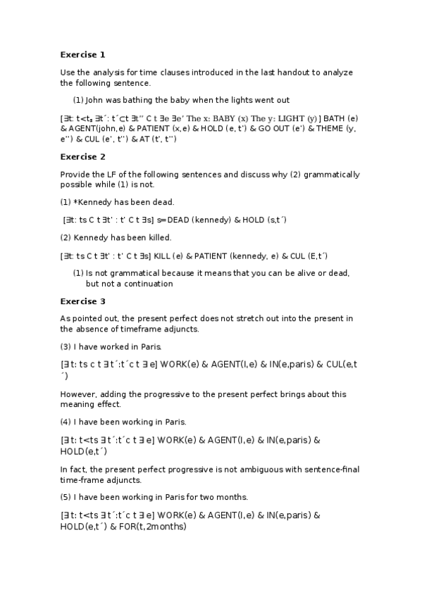 Miniatura del documento Assignment tema 6.docx