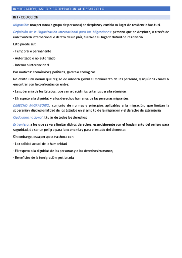 Miniatura del documento INMIGRACION-PARCIAL.pdf