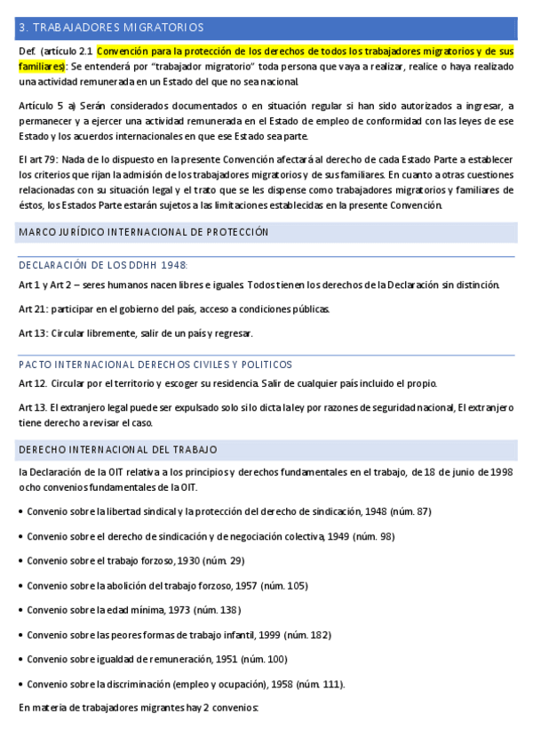 Miniatura del documento INMIGRACION-FINAL.pdf