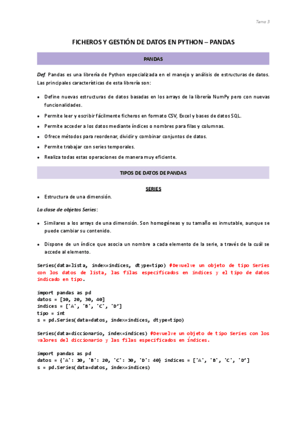 Miniatura del documento 3.-Ficheros-y-gestion-de-datos-en-Python.pdf