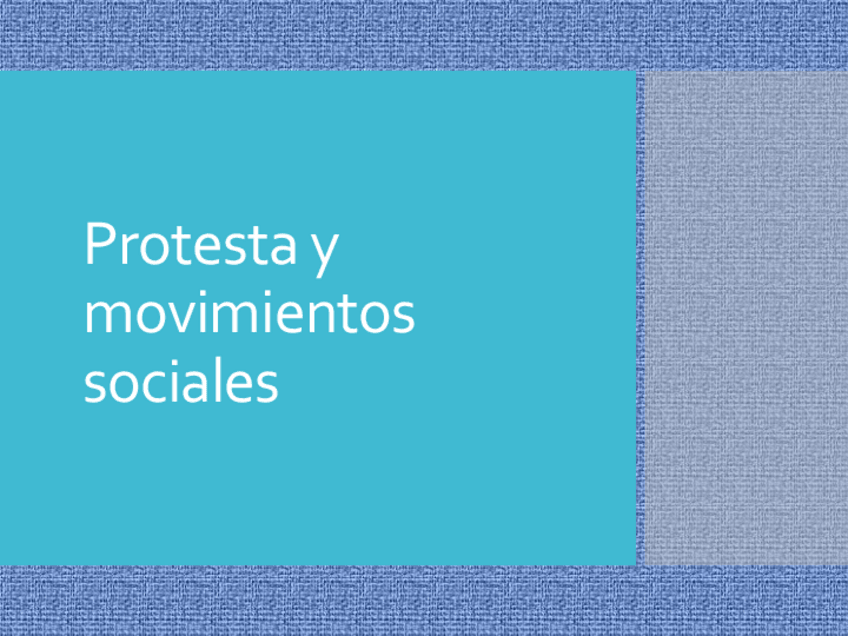 Miniatura del documento Tema-7.pdf