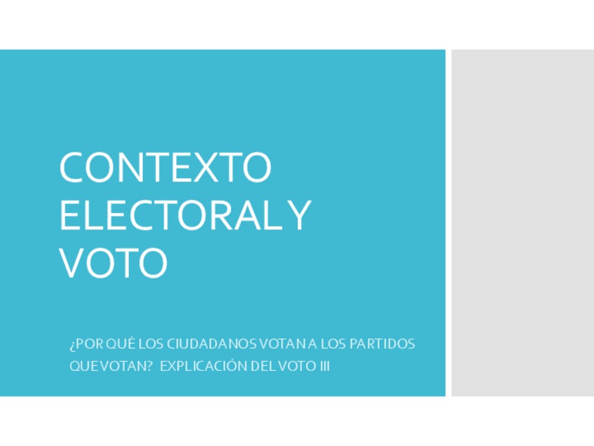 Miniatura del documento Tema-6.1.pdf