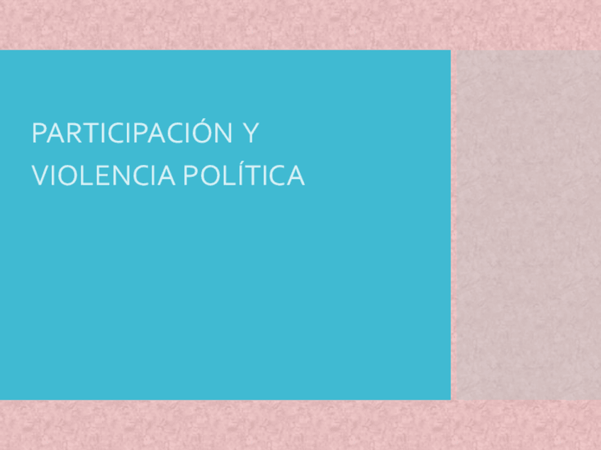 Miniatura del documento Tema-8-2.pdf