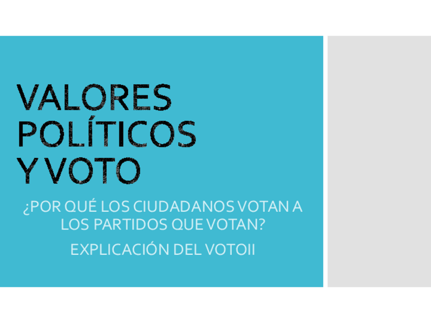 Miniatura del documento Tema-5.pdf