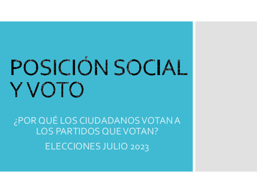 Miniatura del documento Tema-4.2.pdf