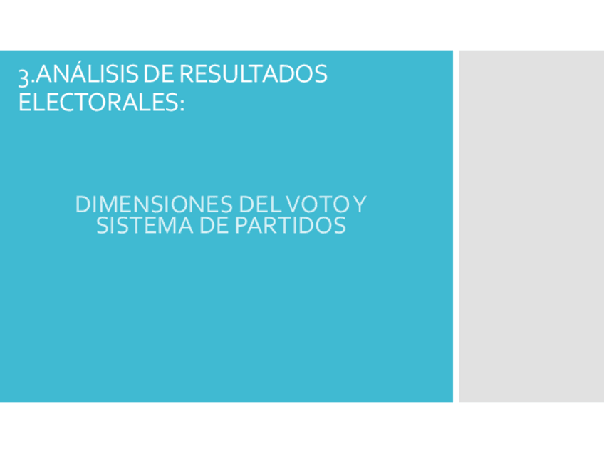 Miniatura del documento Tema-3.1.pdf