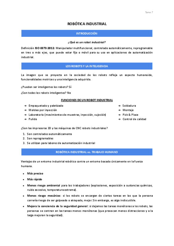 Miniatura del documento 7.-Robotica-Industrial.pdf