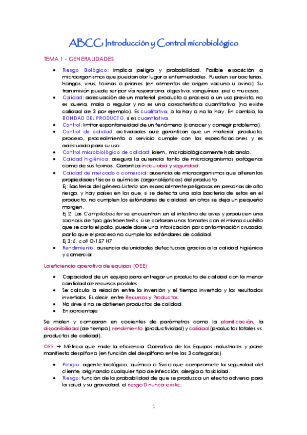 Miniatura del documento TEMAS-1-5-ABCC-Introduccion-y-control-microbiologico.pdf