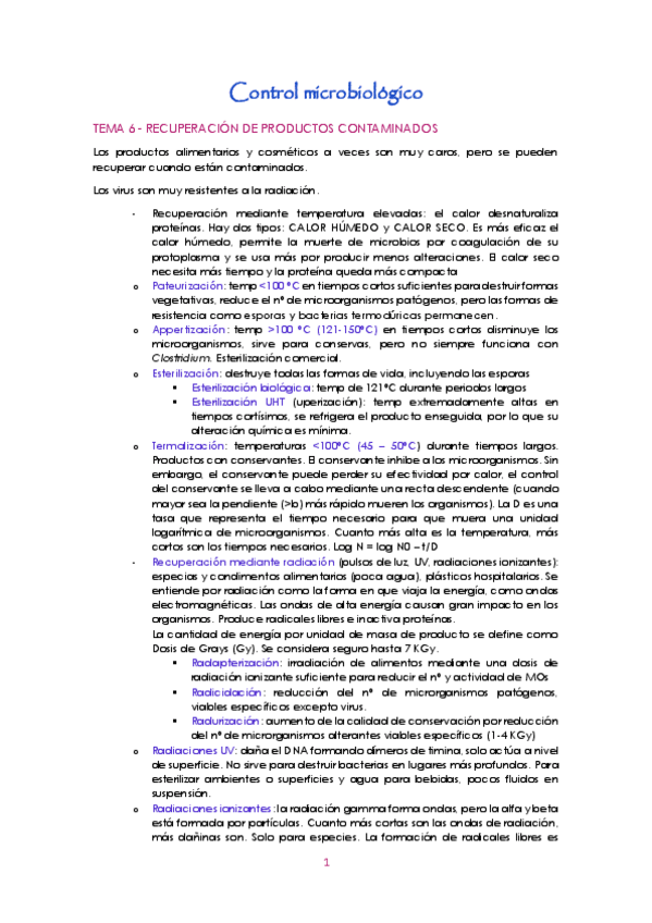 Miniatura del documento TEMAS-6-9-ABCC-Control-microbiologico.pdf