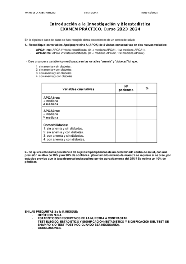 Miniatura del documento EXAMEN-PRACTICO-2023/2024.pdf