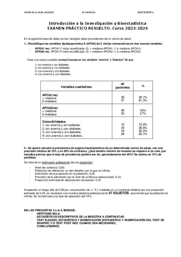 Miniatura del documento EXAMEN-PRACTICO-RESUELTO.pdf