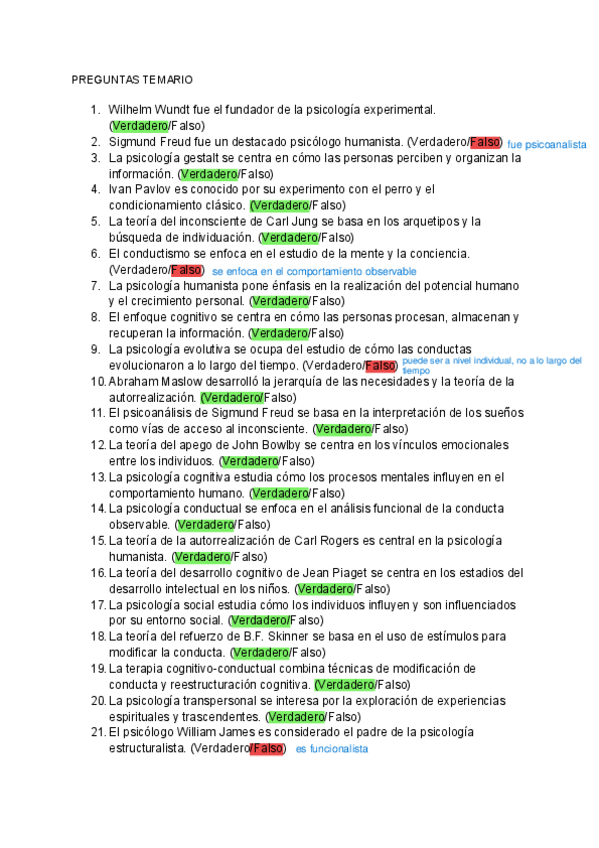 Miniatura del documento PREGUNTAS-TEMARIO-CORREGIDAS.pdf