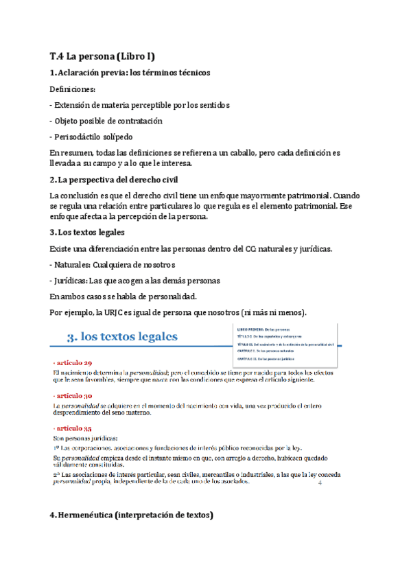Miniatura del documento T.4-La-persona.pdf