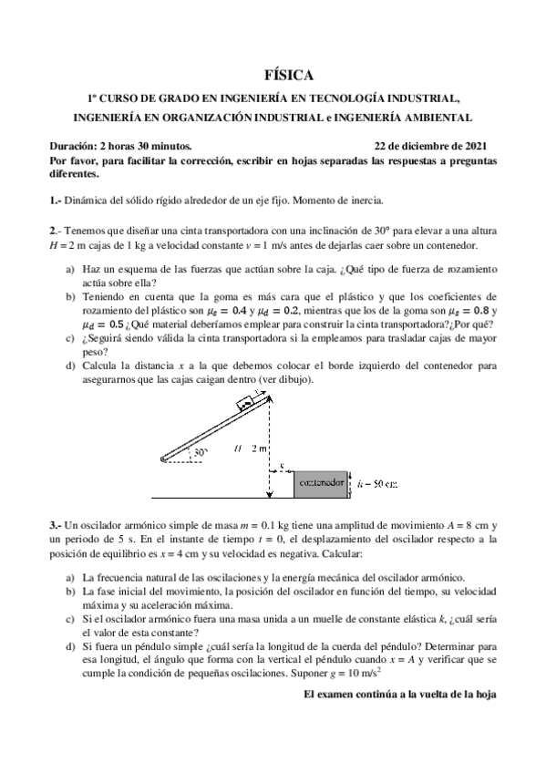 Miniatura del documento Fisica2021-2022ex-diccon-soluciones.pdf