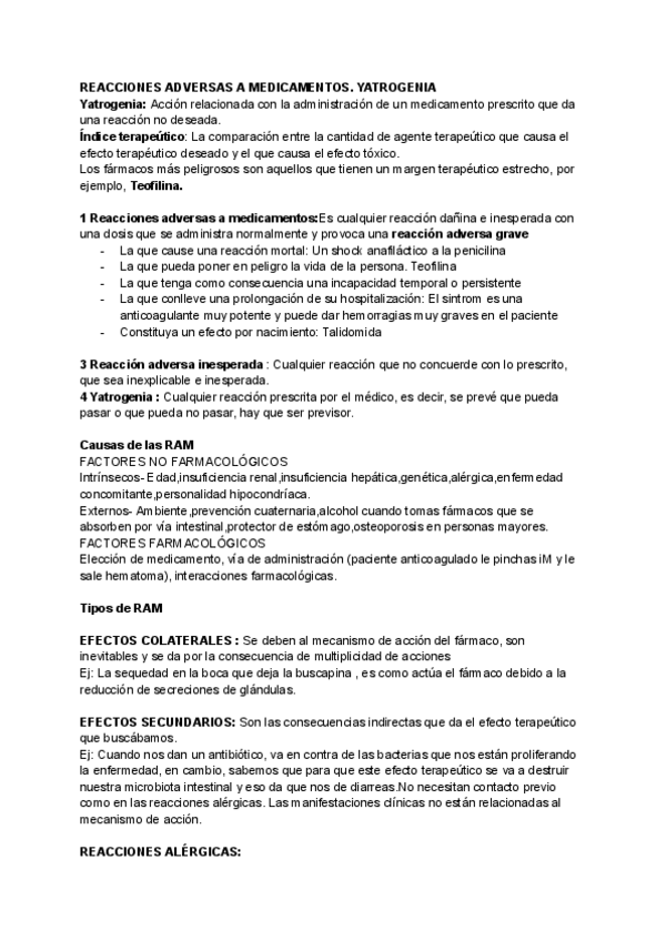 Miniatura del documento FARMACOLOGIA-TEMA-5/6 Y7 -FARMACODINAMICA.pdf