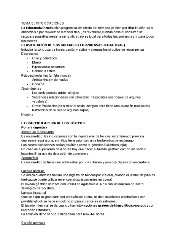 Miniatura del documento TEMA-8-INTERACCIONES-FARMACOLOGICAS.pdf