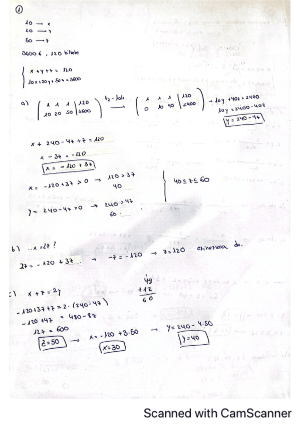 Miniatura del documento Solucion-examen-final-mates-2022.pdf