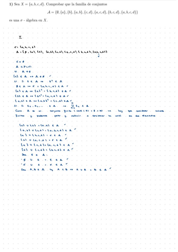 Miniatura del documento Hoja-2-TIM.pdf