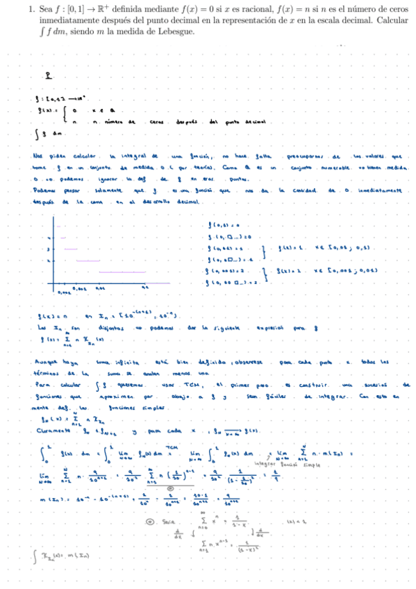 Miniatura del documento Hoja-4-TIM.pdf