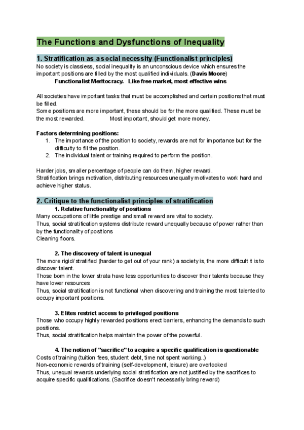 Miniatura del documento 1.-Functions-and-Dysfunctions-of-Inequality.pdf