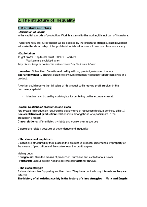 Miniatura del documento 2.-The-structure-of-inequality.pdf