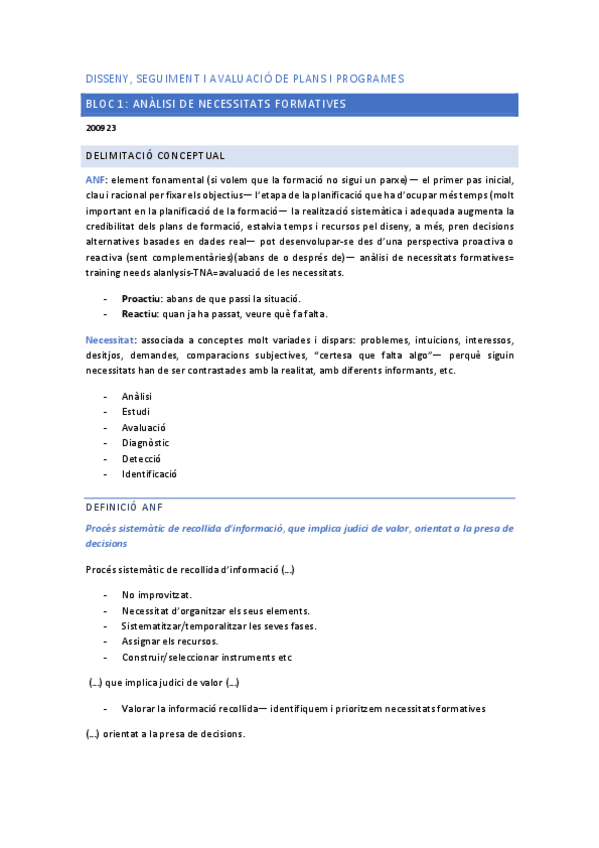 Miniatura del documento disseny-seguiment-i-avaluacioo-de-plans-i-programes.pdf