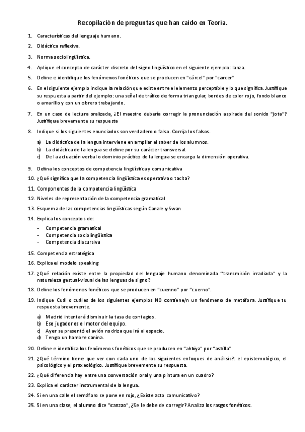Miniatura del documento Preguntas-Examen-teorico-DLM.pdf