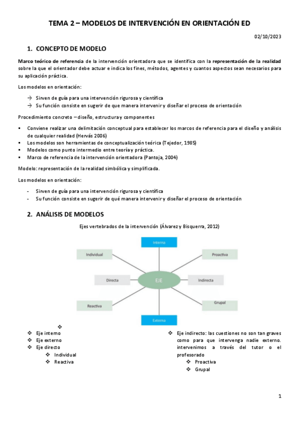 Miniatura del documento tema-2-modelos-orientacion.pdf