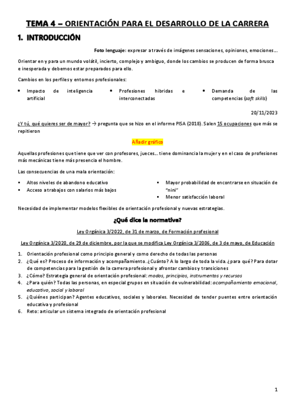 Miniatura del documento tema-4-orientacion.pdf