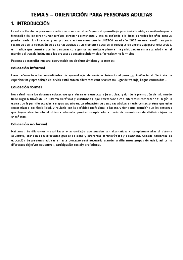 Miniatura del documento tema-6-orientacion-para-adultos.pdf