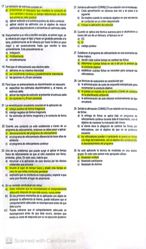 Miniatura del documento examen-intervencion-2024.jpeg