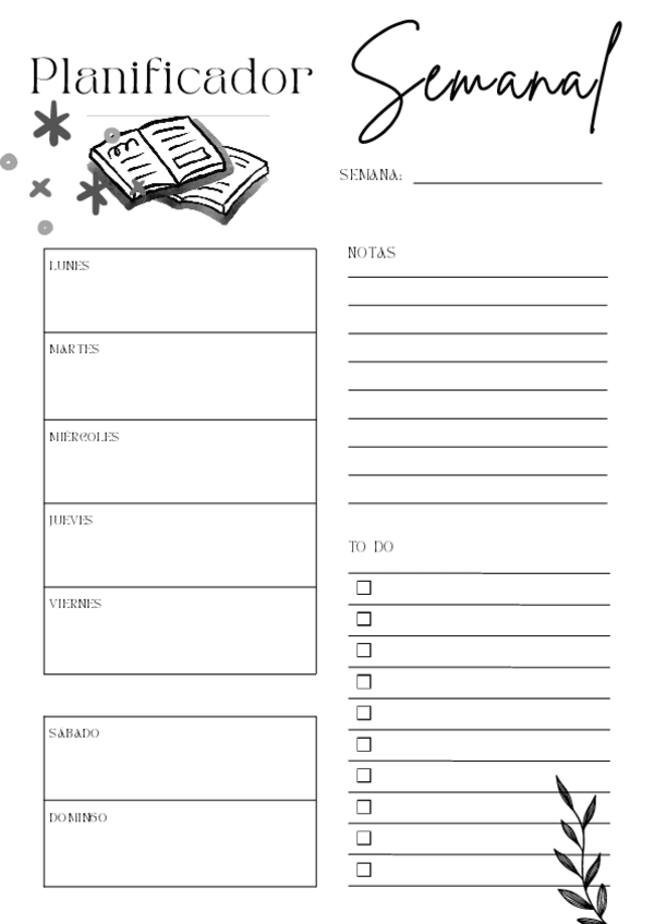 Miniatura del documento Planner-semanal-A4-elegante-minimalista-lila.pdf